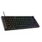 Image Tastatura Hyperx Alloy Rise 75 RGB EN/RU Black