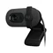 Image Camera Web Logitech Brio 105