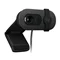 Image Camera Web Logitech Brio 105