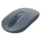 Image Mouse A4Tech FG20 Blue