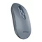Image Mouse A4Tech FG20 Blue