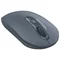 Image Mouse A4Tech FG20 Blue