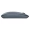 Image Mouse A4Tech FG20 Blue