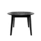 Image Раскладной стол DP Mars Black