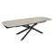 Image Masa extensibila DP LEA Grey