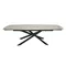 Image Masa extensibila DP LEA Grey