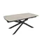 Image Masa extensibila DP LEA Grey