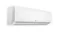 Image Кондиционер TCL TAC-24 CHSD/ XAB1IN