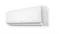 Image Кондиционер TCL TAC-24 CHSD/ XAB1IN