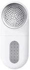 Image Aparat de curăţat scame Xiaomi Lint Remover