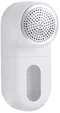 Image Aparat de curăţat scame Xiaomi Lint Remover
