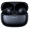 Image Căști Xiaomi Redmi Buds 6 Pro Black
