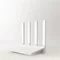 Image Wi-Fi роутер Xiaomi AX3000T