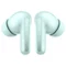 Image Наушники Xiaomi Redmi Buds 6 Green