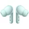 Image Наушники Xiaomi Redmi Buds 6 Green