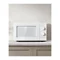 Image Cuptor cu microunde Xiaomi Microwave Oven
