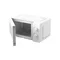 Image Cuptor cu microunde Xiaomi Microwave Oven