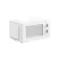 Image Cuptor cu microunde Xiaomi Microwave Oven