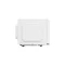 Image Cuptor cu microunde Xiaomi Microwave Oven
