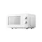 Image Cuptor cu microunde Xiaomi Microwave Oven