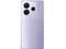 Image Мобильный телефон Xiaomi Redmi Note 14 5G 6/128GB Purple