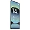 Image Telefon mobil Xiaomi Redmi Note 14 5G 6/128GB Green