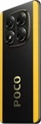 Image Мобильный телефон Xiaomi Poco X7 5G 8/256Gb Black