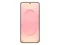 Image Telefon mobil Samsung Galaxy S25 12/128Gb Pink Gold