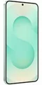 Image Мобильный телефон Samsung Galaxy S25 12/256Gb Mint