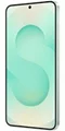 Image Мобильный телефон Samsung Galaxy S25 12/256Gb Mint