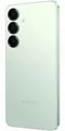 Image Мобильный телефон Samsung Galaxy S25 12/256Gb Mint