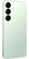 Image Мобильный телефон Samsung Galaxy S25 12/256Gb Mint