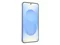 Image Мобильный телефон Samsung Galaxy S25 12/256Gb Icy Blue