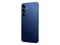 Image Мобильный телефон Samsung Galaxy S25 12/256Gb Navy