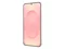 Image Telefon mobil Samsung Galaxy S25 Plus 12/256Gb Pink Gold