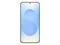Image Мобильный телефон Samsung Galaxy S25 Plus 12/512Gb Ice Blue