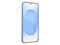 Image Мобильный телефон Samsung Galaxy S25 Plus 12/512Gb Ice Blue