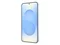 Image Мобильный телефон Samsung Galaxy S25 Plus 12/512Gb Ice Blue