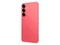 Image Мобильный телефон Samsung Galaxy S25 Plus 12/512Gb Coral Red