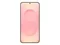 Image Telefon mobil Samsung Galaxy S25 Plus 12/512Gb Pink Gold