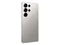Image Мобильный телефон Samsung Galaxy S25 Ultra 12/1Tb Titanium Gray