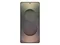 Image Мобильный телефон Samsung Galaxy S25 Ultra 12/1Tb Titanium Jade Green
