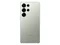 Image Мобильный телефон Samsung Galaxy S25 Ultra 12/1Tb Titanium Jade Green