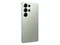Image Мобильный телефон Samsung Galaxy S25 Ultra 12/1Tb Titanium Jade Green