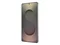 Image Мобильный телефон Samsung Galaxy S25 Ultra 12/1Tb Titanium Jade Green