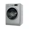 Image Maşina de spălat rufe Whirlpool AWG1114SD