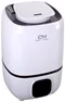 Image Увлажнитель воздуха Cooper&Hunter CH-2630