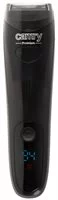 Image Триммер Camry CR 2833