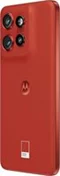 Image Мобильный телефон Motorola Edge 50 Neo 5G 12/512Gb Poinciana
