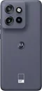 Image Telefon mobil Motorola Edge 50 Neo 5G 12/512Gb Grisaille